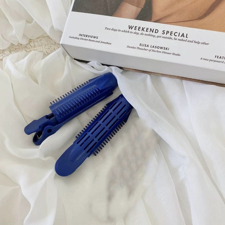 Multifunctional Automatic Wireless Curling Iron Multifunctional Automatic Wireless Curling Iron